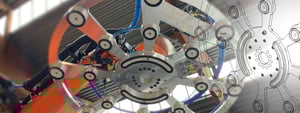 sst_2023-10_de_Header Referenz WBE