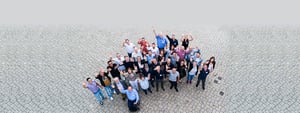 PDM Studio - Das Unternehmen CAD Partner GmbH
