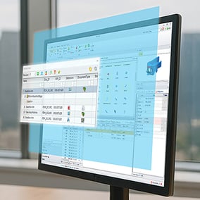 pdms_2025-08_Kundenproblem-New-Approach-Verwendungsnachweis_website_390x390px