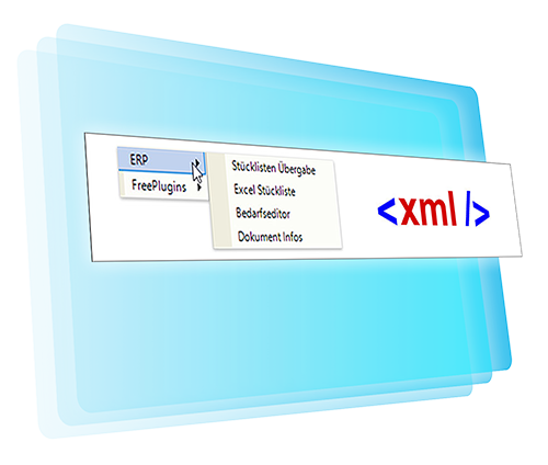 CAD_PDM_Studio_Erweiterungsmodule_ERP-Schnittstelle_08-2024