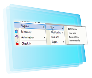 pdms_202410_en_Erweiterungsmodule_ERP-Interface