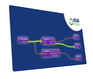 pdms_2025-04_ERP-Integration-BOM-Studio