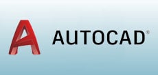 PDM Studio - Integration with AutoCAD CAD