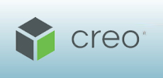 PDM Studio Integration mit PTC Creo CAD