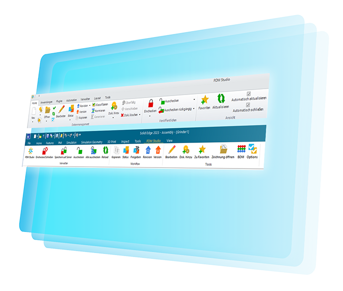 pdms_202409_de_Menuleiste_icons_Anwendung