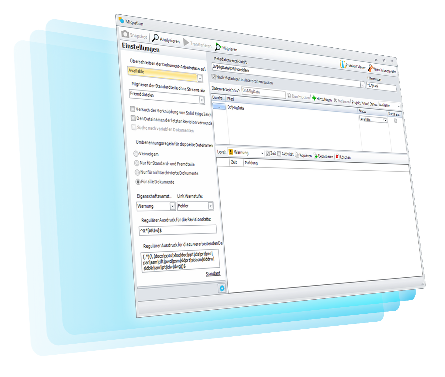 pdms_202409_de_Migrationstool