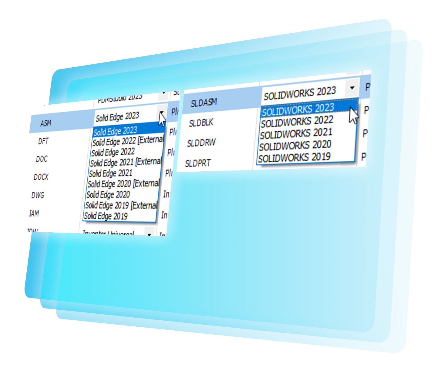 pdms_202409_de_SW_SE