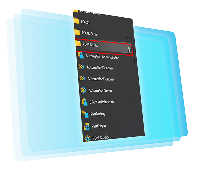pdms_202409_de_Startmenu