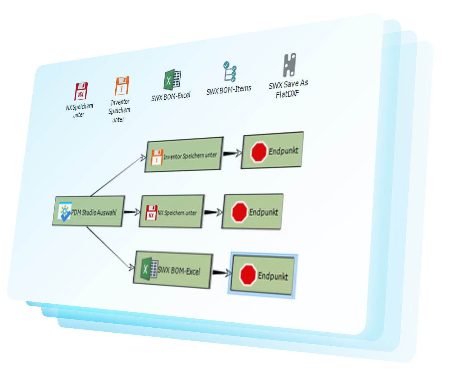 pdms_202409_de_plugins