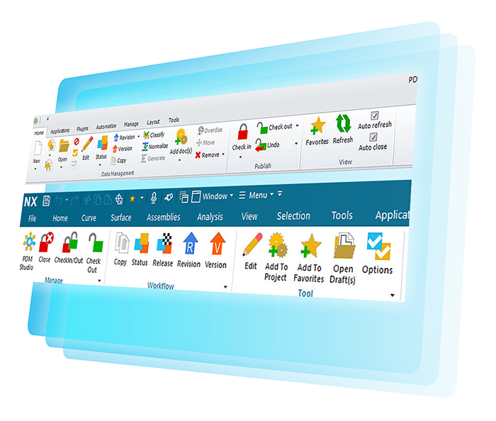 pdms_202409_en_Menubar_icons