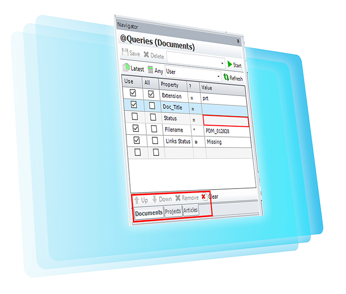 pdms_202409_en_queries_abfragen