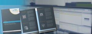 Background Whitepaper Preview