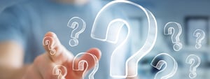 PDM Studio - FAQ - Ablauf Einführungsprojekt 