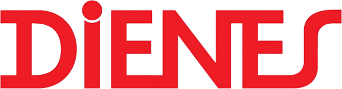 Logo-Dienes_700