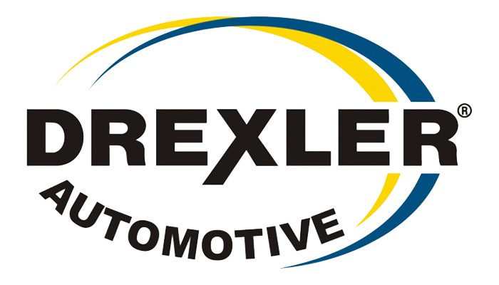 Drexler Automotive - PDM Studio Referenz
