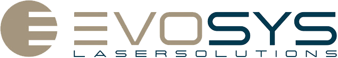 Logo-Evosys-Laser_700