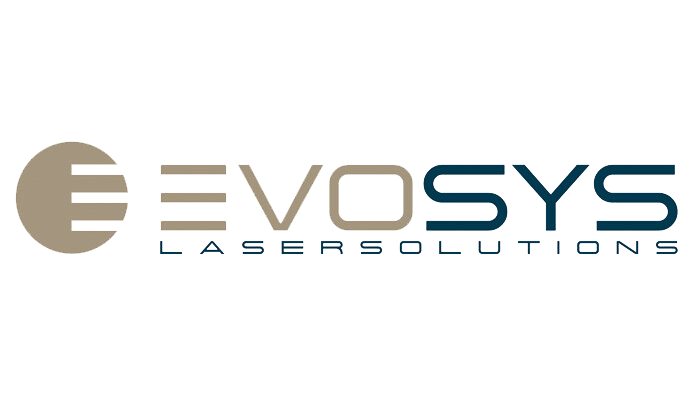 Evosys - PDM Studio Referenz
