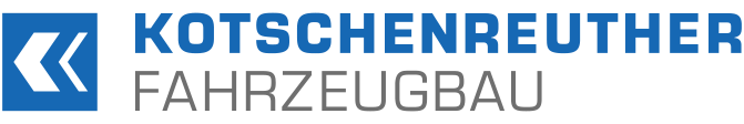 Logo-Kotschenreuther-Fahrzeugbau_700