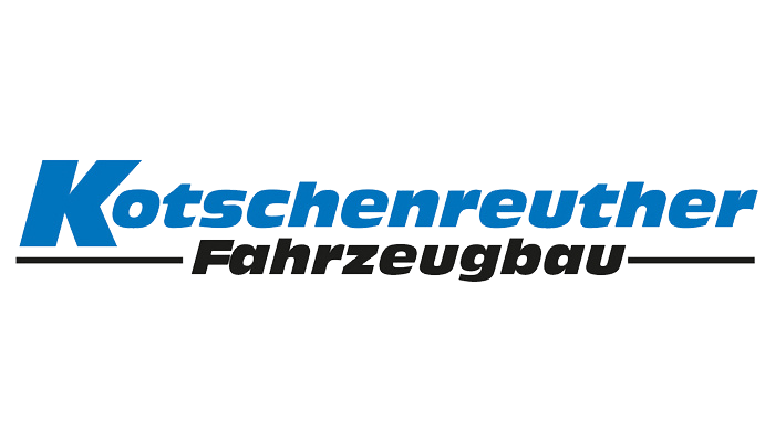 Kotschenreuther Fahrzegbau - PDM Studio Referenz