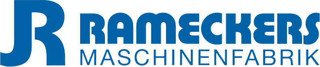 Logo-Rameckers_700