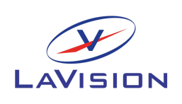 LaVision - PDM Studio Referenz