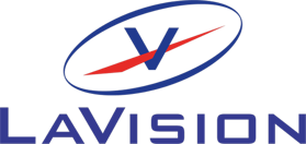 Logo_LaVision