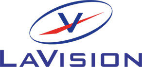 Logo_LaVision