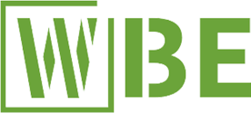 logo_wbe-werkzeug