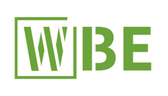 WBE Werkzeug- und Maschinenbau - PDM Studio Referenz