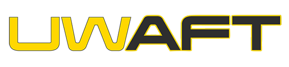 Logo University of Waterloo Alternative Fuels Team (UWAFT)