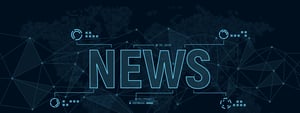 PDM Studio News