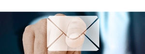 PDM Studio - CAD Partner Newsletter about product data management solutions