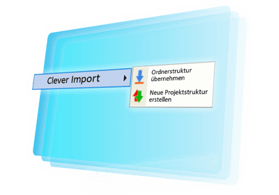 pdms_202512_de_use_cases_clever_import_1000x700px