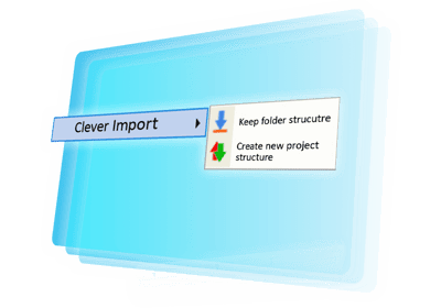 pdms_202512_en_use_cases_clever_import_1000x700px