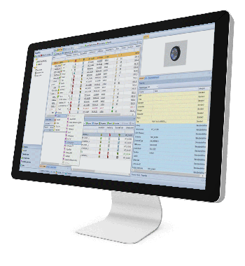 pdms_202512_monitor_screen_pdms_webinar