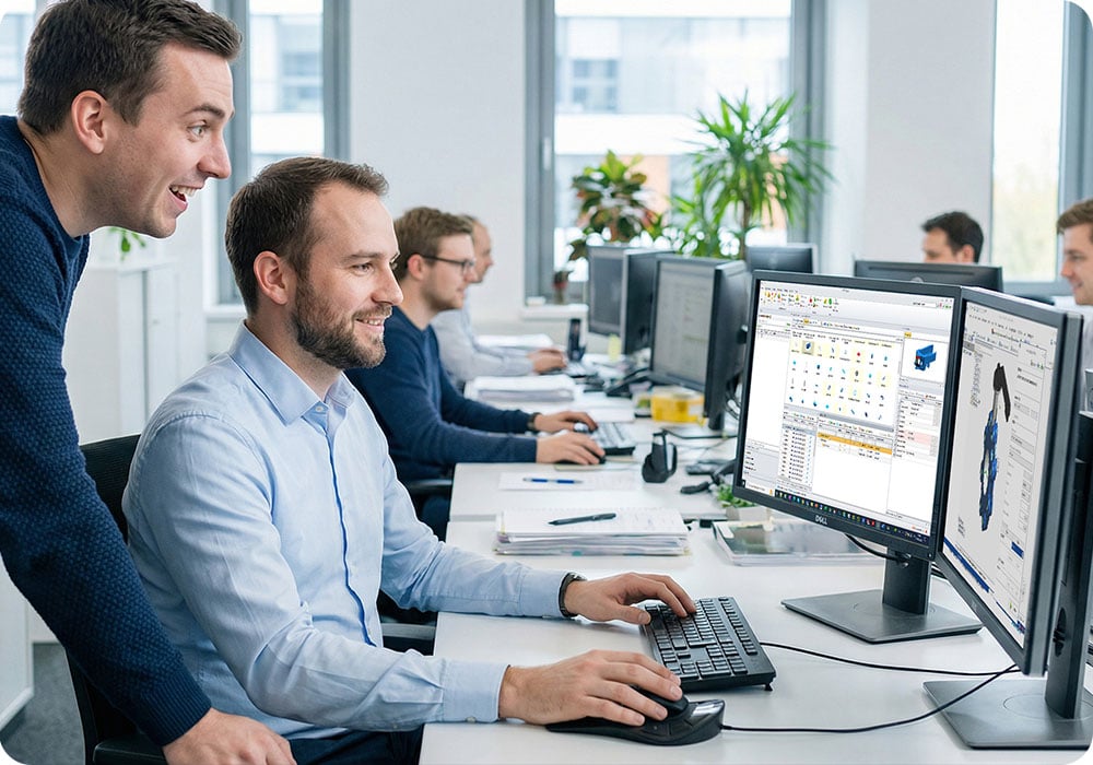 pdms_202512_pdm-studio-usage_1000x700px