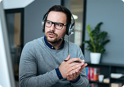 pdms_202512_use_cases_bestandsdaten_importieren_1000x700px