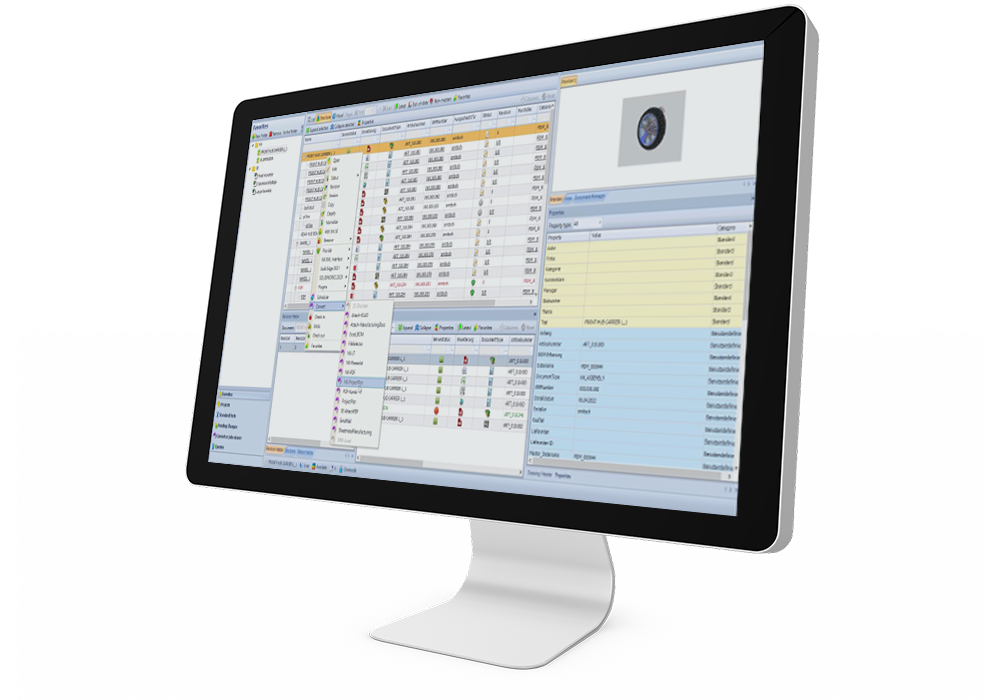 pdms_202512_use_cases_pdms_ui_1000x700px