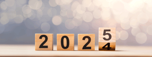 CAD Partner Jahresrückblick 2024