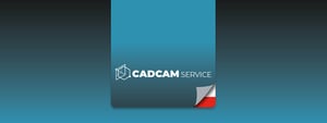 CAD CAM Service neuer PDM Studio Partner in Polen
