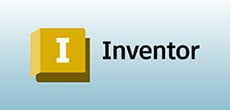 PDM Studio - Integration mit Inventor CAD