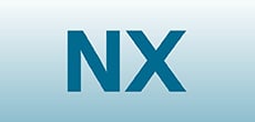 PDM Studio - Integration mit NX CAD