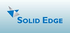 PDM Studio - Integration mit Solid Edge CAD