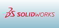 PDM Studio - Integration mit SOLIDWORKS CAD