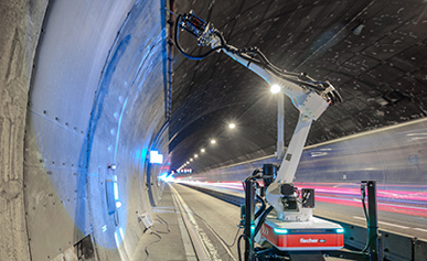 Professional product data management for the future of construction ...